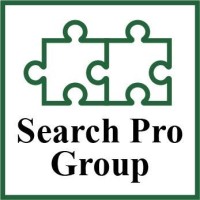 Search Pro Group logo - Similar company to Searchpros