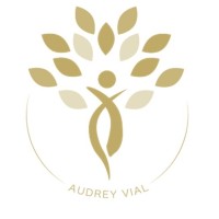 Audrey VIAL KOBIDO logo - Similar company to Kobido Bedford