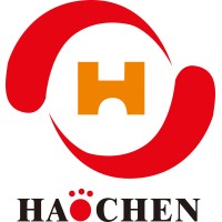 Changzhou Haochen logo - Similar company to Tziakas S.A.