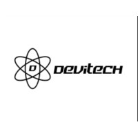 Devitech logo - Similar company to Daivitech Software Solutions