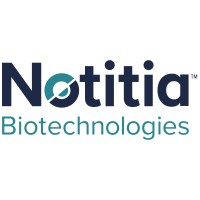 Notitia Biotechnologies Company logo - Similar company to Philadelphia Science Action