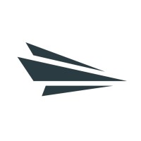LCS Record Retrieval logo - Similar company to Edepoze