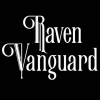 Raven Vanguard Design Studio, LLC logo - Similar company to Dot + Line