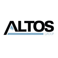 Altos Group logo - Similar company to Altos Group