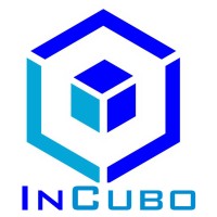 InCubo - Construcción Modular logo - Similar company to The Modular Box