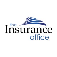 The Insurance Office logo - Similar company to Engineered Insurance Services