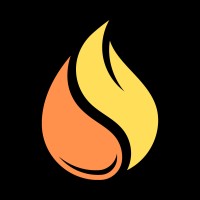 Synergy Petrochem logo - Similar company to Recruitcha