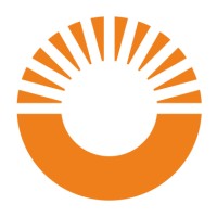 ProPellet Industries logo - Similar company to Vision Comptel