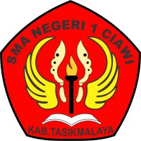 OSIS SMAN 1 Ciawi Kab. Tasikmalaya logo - Similar company to Starticas
