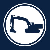 Cholla Civil Construction logo - Similar company to Triun3