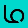 Loopio logo - Similar company to Cision Canada