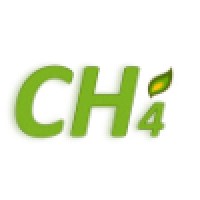 CH4 srl a socio unico logo - Similar company to Erreci S.R.L.
