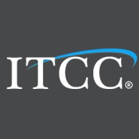 ITCC logo - Similar company to Mintec Systems