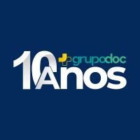 Grupo DOC logo - Similar company to Evester