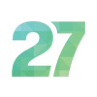 27DIGITAL