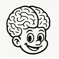 Epinus logo - Similar company to Lambda.Run