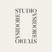 Studio Ysidore logo - Similar company to Momatex