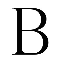 Brightwater logo - Similar company to Calit Advisors
