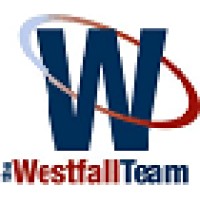 The Westfall Team logo - Similar company to Beacon4 Advising Group
