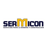 Sermicon Limitada logo - Similar company to Publione Ec