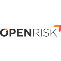 OpenRisk Technologies Inc. logo - Similar company to Indiggo - Measuring Returnonleadership®