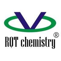 Henan Ruiqite Chemical Industry Co., Ltd. logo - Similar company to Dsong Technology (Franking Ink Cartridge/ Postage Ink Cartridge)