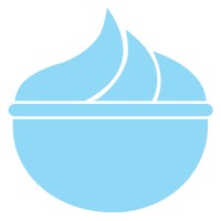 Ice Cream Bro logo - Similar company to Ice Cream Man