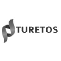 Turetos Tecnologia