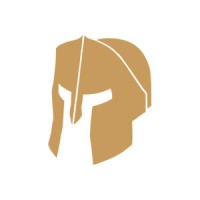 Italico S.r.l.s. logo - Similar company to Italyco