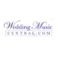 Musiconcepts