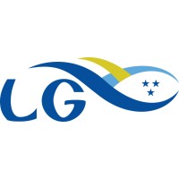LUCKY GLOBAL COMMODITIES logo - Similar company to Alerim