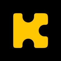KeyLeaders logo - Similar company to Xdreality