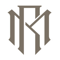 MRA Advogados logo - Similar company to Ang Engenharia E Construção