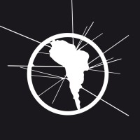 Smartgis logo - Similar company to Agrosolutions Llc