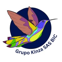 Grupo Kinza SAS BIC | Estación Orígenes logo - Similar company to Tesla Technologies