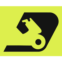 Scooty S.R.O.