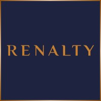 Renalty Sp.z o.o. logo - Similar company to Grupa Medium