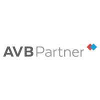 AVB Partner AG logo - Similar company to Belvalor Ag