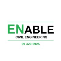 Enable Consulting Limited logo - Similar company to Cardo