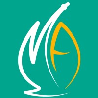 Mate Adventures logo - Similar company to Wootic
