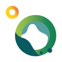 Bella Vista Ambiental logo - Similar company to Maxmac Equipamentos Industriais
