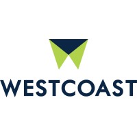 Westcoast France logo - Similar company to Dexxon Data Media