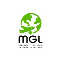 MGL CARGA logo - Similar company to Blk Global Logistics - Projects