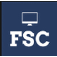 Fremont School Of Coding