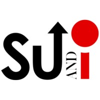 Startup and I logo - Similar company to Mr Proptech