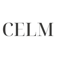 CELM logo - Similar company to Celm