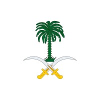 Confidential SemiGovernment logo - Similar company to Cybertics