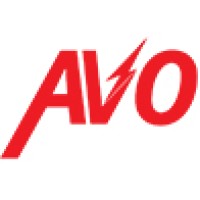 AVO Training Institute | Electrical Safety logo - Similar company to Vibro Technologies