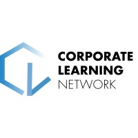 Corporate Learning Network logo - Similar company to Iqpc