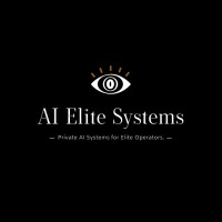 AI Elite Systems logo - Similar company to Acidbase
